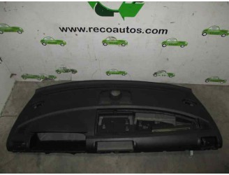 Recambio de salpicadero para ford galaxy (vy) 1.9 tdi cat referencia OEM IAM   