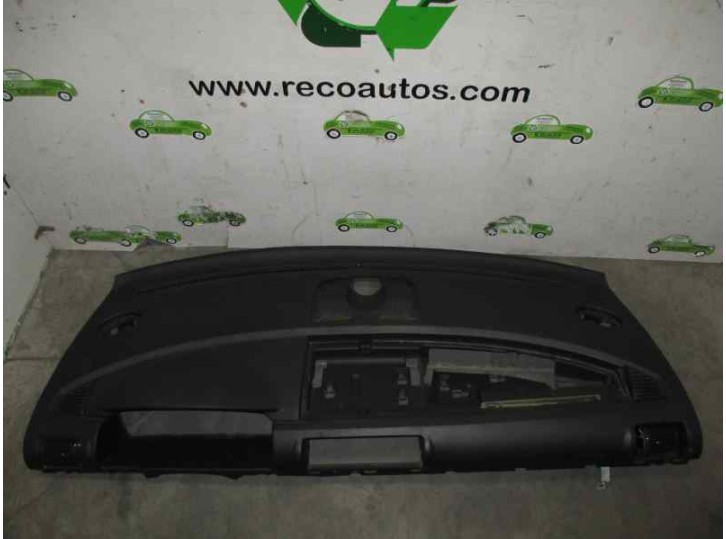 Recambio de salpicadero para ford galaxy (vy) 1.9 tdi cat referencia OEM IAM 