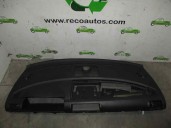 Recambio de salpicadero para ford galaxy (vy) 1.9 tdi cat referencia OEM IAM 