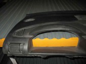 Recambio de salpicadero para ford galaxy (vy) 1.9 tdi cat referencia OEM IAM 