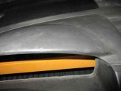 Recambio de salpicadero para ford galaxy (vy) 1.9 tdi cat referencia OEM IAM 