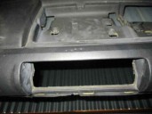 Recambio de salpicadero para ford galaxy (vy) 1.9 tdi cat referencia OEM IAM 