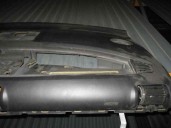 Recambio de salpicadero para ford galaxy (vy) 1.9 tdi cat referencia OEM IAM   