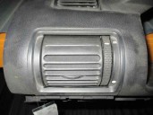 Recambio de salpicadero para ford galaxy (vy) 1.9 tdi cat referencia OEM IAM 