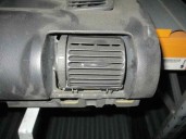 Recambio de salpicadero para ford galaxy (vy) 1.9 tdi cat referencia OEM IAM 