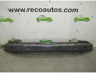 Recambio de refuerzo paragolpes delantero para ford galaxy (vy) 1.9 tdi cat referencia OEM IAM DE HIERRO 