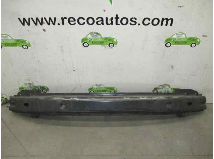 Recambio de refuerzo paragolpes delantero para ford galaxy (vy) 1.9 tdi cat referencia OEM IAM DE HIERRO 