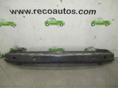 Recambio de refuerzo paragolpes delantero para ford galaxy (vy) 1.9 tdi cat referencia OEM IAM DE HIERRO 