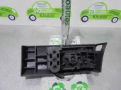 Recambio de mando luces salpicadero para opel astra h berlina 1.7 16v cdti referencia OEM IAM 13100136  