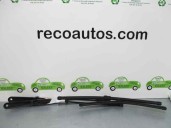 Recambio de brazo limpia delantero derecho para opel astra h berlina 1.7 16v cdti referencia OEM IAM   