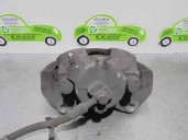 Recambio de pinza freno delantera izquierda para opel astra h berlina 1.7 16v cdti referencia OEM IAM FN357259823 ATE