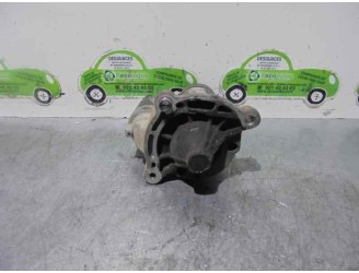 Recambio de motor arranque para peugeot 106 (s1) 1.1 referencia OEM IAM D6RA571 VALEO