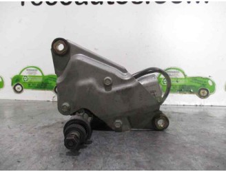 Recambio de motor limpia trasero para peugeot 106 (s1) 1.1 referencia OEM IAM 53009002 53009002 VALEO