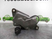 Recambio de motor limpia trasero para peugeot 106 (s1) 1.1 referencia OEM IAM 53009002 53009002 VALEO