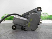 Recambio de motor limpia trasero para peugeot 106 (s1) 1.1 referencia OEM IAM 53009002 53009002 VALEO