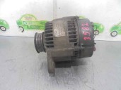 Recambio de alternador para ford escort berl./turnier 1.8 diesel cat referencia OEM IAM 95FF10300AA 63321257 