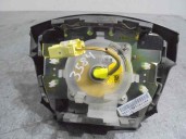 Recambio de airbag delantero izquierdo para mazda premacy (cp) 2.0 turbodiesel referencia OEM IAM T93141A A11A12404359 