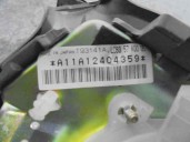 Recambio de airbag delantero izquierdo para mazda premacy (cp) 2.0 turbodiesel referencia OEM IAM T93141A A11A12404359 