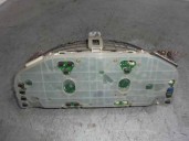 Recambio de cuadro instrumentos para mazda premacy (cp) 2.0 turbodiesel referencia OEM IAM WHCB16C 