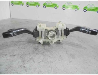 Recambio de mando luces para mazda premacy (cp) 2.0 turbodiesel referencia OEM IAM GE6T17B366  