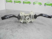 Recambio de mando luces para mazda premacy (cp) 2.0 turbodiesel referencia OEM IAM GE6T17B366 