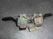 Recambio de mando luces para mazda premacy (cp) 2.0 turbodiesel referencia OEM IAM GE6T17B366  