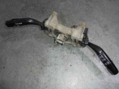 Recambio de mando luces para mazda premacy (cp) 2.0 turbodiesel referencia OEM IAM GE6T17B366  