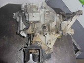 Recambio de caja cambios para mazda premacy (cp) 2.0 turbodiesel referencia OEM IAM OG11B 