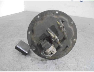 Recambio de aforador para mazda premacy (cp) 2.0 turbodiesel referencia OEM IAM 