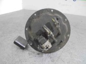 Recambio de aforador para mazda premacy (cp) 2.0 turbodiesel referencia OEM IAM 