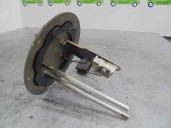 Recambio de aforador para mazda premacy (cp) 2.0 turbodiesel referencia OEM IAM 