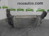 Recambio de intercooler para mazda premacy (cp) 2.0 turbodiesel referencia OEM IAM   