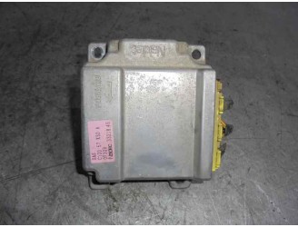 Recambio de centralita airbag para mazda premacy (cp) 2.0 turbodiesel referencia OEM IAM C10057K30A 3321849 NALDEC