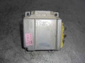 Recambio de centralita airbag para mazda premacy (cp) 2.0 turbodiesel referencia OEM IAM C10057K30A 3321849 NALDEC