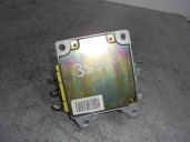 Recambio de centralita airbag para mazda premacy (cp) 2.0 turbodiesel referencia OEM IAM C10057K30A 3321849 NALDEC