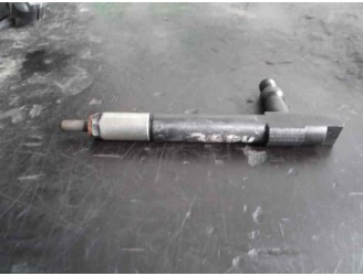 Recambio de inyector para mazda premacy (cp) 2.0 turbodiesel referencia OEM IAM 69606B 69606B DENSO