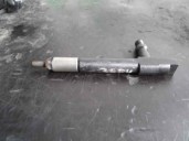 Recambio de inyector para mazda premacy (cp) 2.0 turbodiesel referencia OEM IAM 69606B 69606B DENSO