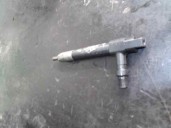 Recambio de inyector para mazda premacy (cp) 2.0 turbodiesel referencia OEM IAM 69606B 69606B DENSO