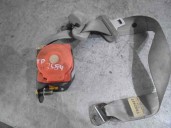 Recambio de cinturon seguridad trasero derecho para mazda premacy (cp) 2.0 turbodiesel referencia OEM IAM 90543A0 90543A0 5 PUER