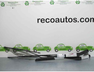 Recambio de brazo limpia delantero derecho para mazda premacy (cp) 2.0 turbodiesel referencia OEM IAM   