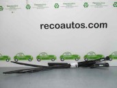 Recambio de brazo limpia delantero derecho para mazda premacy (cp) 2.0 turbodiesel referencia OEM IAM 