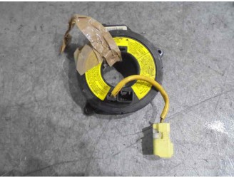 Recambio de anillo airbag para mazda premacy (cp) 2.0 turbodiesel referencia OEM IAM IA01040104  