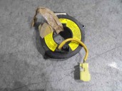 Recambio de anillo airbag para mazda premacy (cp) 2.0 turbodiesel referencia OEM IAM IA01040104 