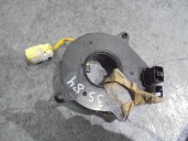 Recambio de anillo airbag para mazda premacy (cp) 2.0 turbodiesel referencia OEM IAM IA01040104 