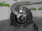 Recambio de motor calefaccion para mazda premacy (cp) 2.0 turbodiesel referencia OEM IAM HB111BJ0EA03OG 8940000 