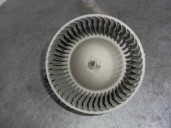 Recambio de motor calefaccion para mazda premacy (cp) 2.0 turbodiesel referencia OEM IAM HB111BJ0EA03OG 8940000 