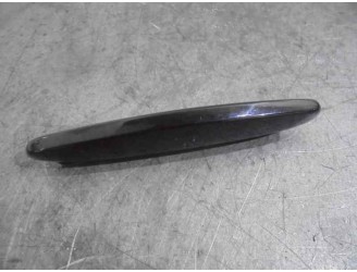 Recambio de pantalla multifuncion para mercedes-benz clase e (w212) lim. 220 cdi blueefficiency (212.002) referencia OEM IAM 212