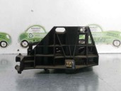 Recambio de mando calefaccion / aire acondicionado para citroën saxo 1.5 diesel referencia OEM IAM 651320F VALEO