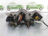 Recambio de mando calefaccion / aire acondicionado para hyundai coupe (rd) 1.6 16v cat referencia OEM IAM 