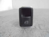 Recambio de mando elevalunas trasero izquierdo para mercedes-benz clase e (w212) lim. 220 cdi blueefficiency (212.002) referenci